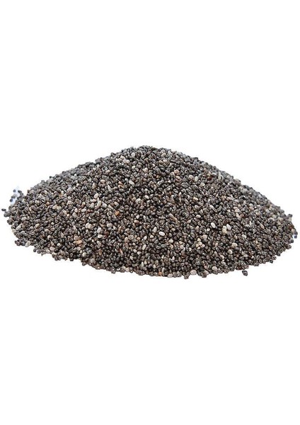 Chia Tohumu 80 gr Paket