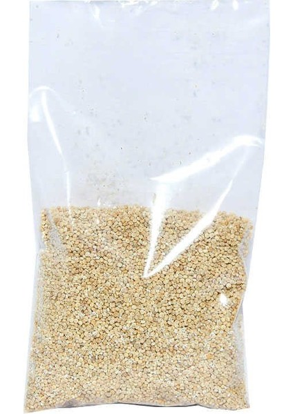 Kinoa Tohumu 80 gr Paket
