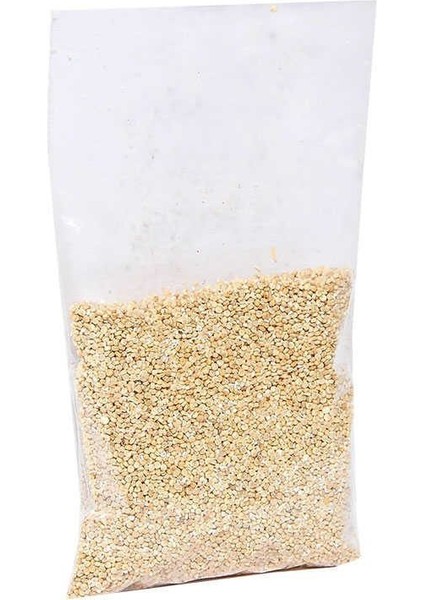 Kinoa Tohumu 80 gr Paket