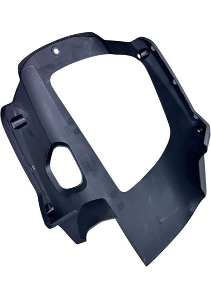Sr 450 Motor Alt Koruma Orj