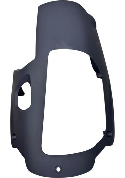 Sr 450 Motor Alt Koruma Orj fiyatları