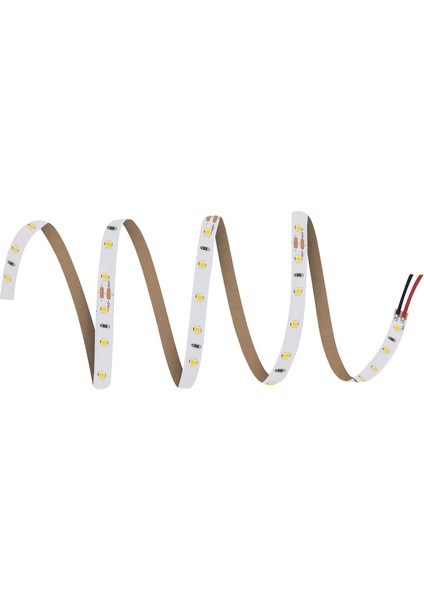 LED Şerit Iç Mekan Ls V-1000/840/5M 24V 120 LED 4000K 9W Ledvance fiyatları