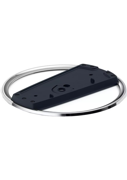Playstation 5 Slim Dijital 1tb + 2.kol + Şarj Stand + Dikeystand +Figür