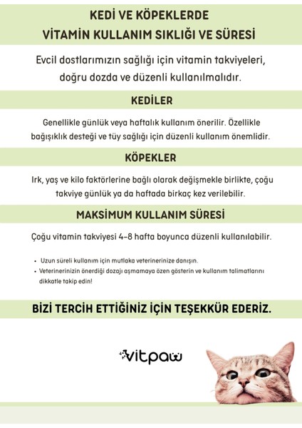 Immune C Tablet (Kedi ve Köpekler Için Destekleyici Tablet 75 Tablet)