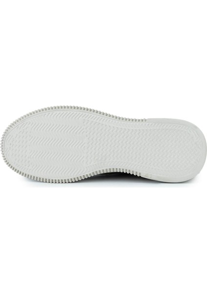 Erkek Yeşil Nubuk Sneakers & Spor Ayakkabı 298 9169-F412 Erk Ayk Y25 Olıve Dante