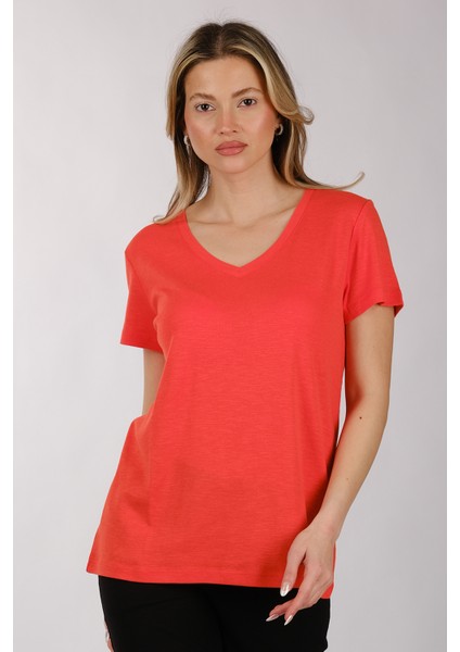 Daıdo Kadın T-Shirt 19Y311900982 fiyatları