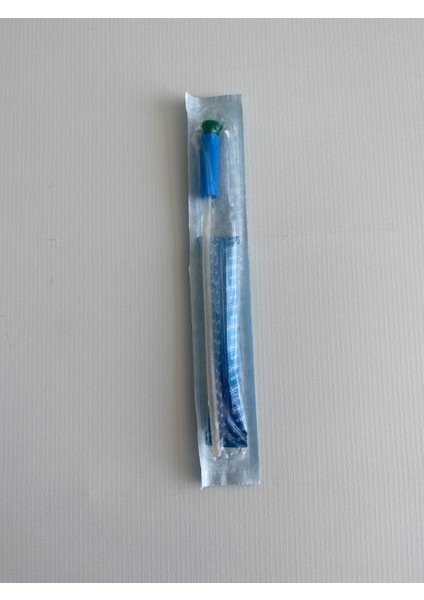 Hidrofilik SONDA14F20 cm 30'lu fiyatları