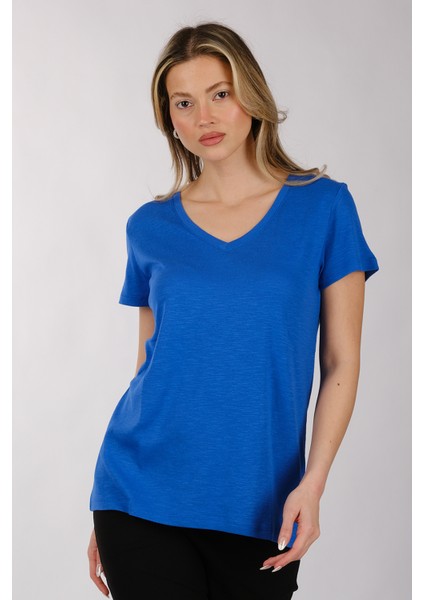 Daıdo Kadın T-Shirt 19Y311900982 fiyatları