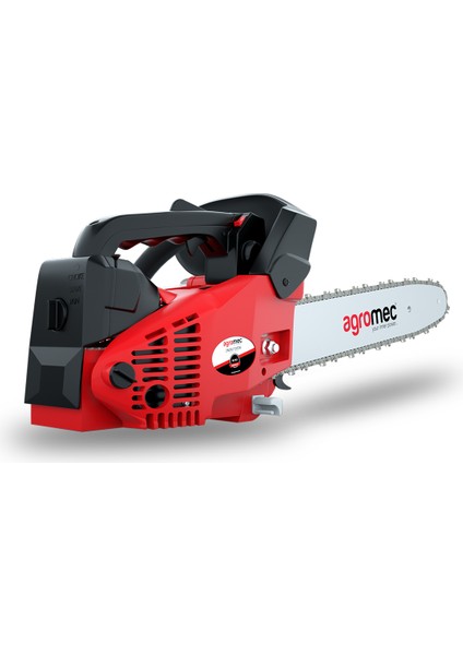 AG-25Y Benzinli Motorlu Testere fiyatları