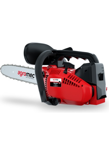 AG-25Y Benzinli Motorlu Testere modelleri