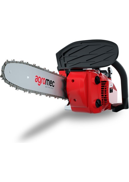 AG-25Y Benzinli Motorlu Testere fırsatları