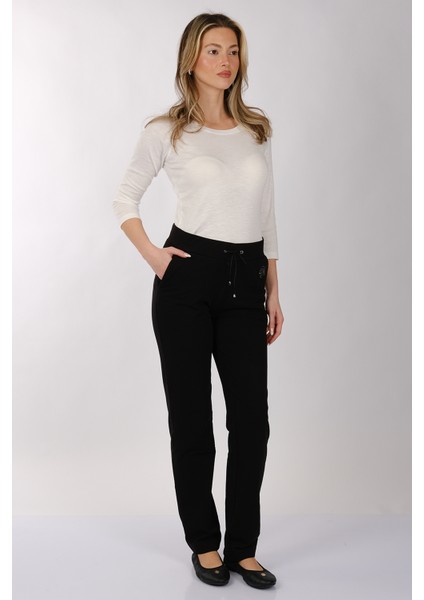 Daıdo Kadın Pantolon 19Y311903825 modelleri