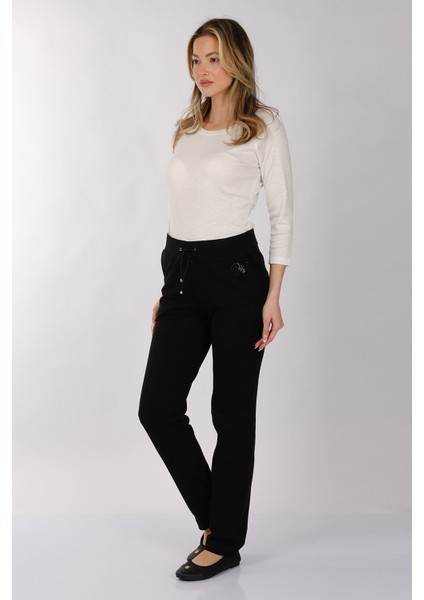 Daıdo Kadın Pantolon 19Y311903825 fırsatları