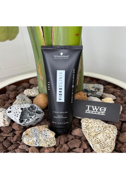 Fibre Clinix Sealer Bağ Mühürleyici 150 ml