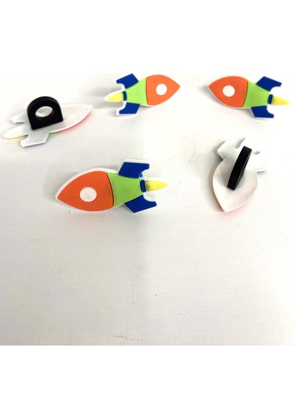 Pipet Süsü Silikon Pipet Süsü fiyatları