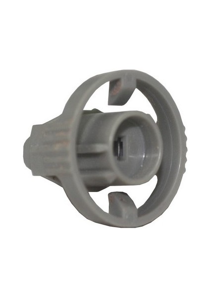 Yağ Müşür Soketi Renault Beyaz 1YC012