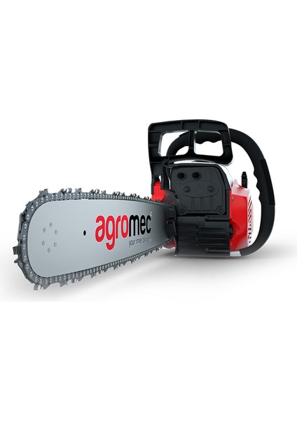 AG-55Y Benzinli Motorlu Testere modelleri