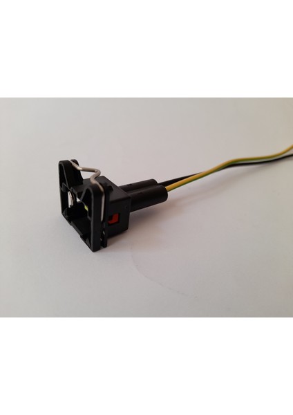 Su Fiskiye Motor Soketi Ford Yan Ayaklı 2YC004B fiyatları