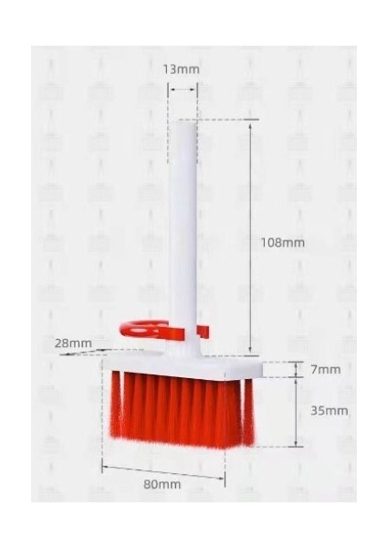 Klavye ve Kulaklık Temizleme Seti fırsatları