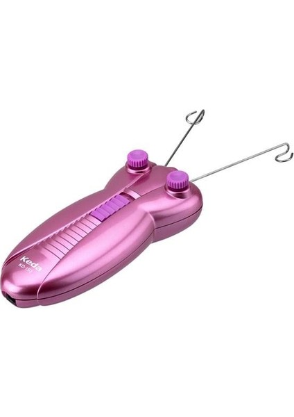 Hair Remover fiyatları