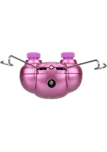 Hair Remover modelleri