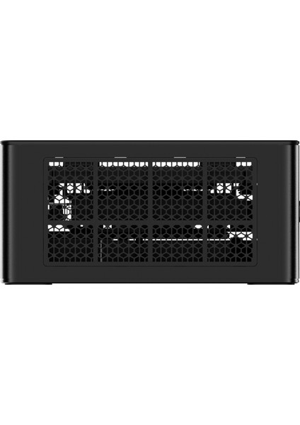UM880 Pro Ryzen 7 8845HS 32GB Ddr5 Ram, 1tb Ssd, Oculink, Usb4, WIFI6E, Win 11 Mini Pc
