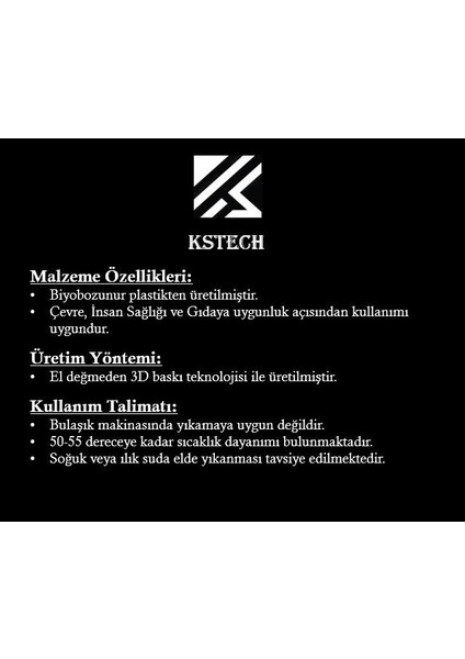 Çoklu Kavala Kurabiye Kalıbı, Kesici indirimleri