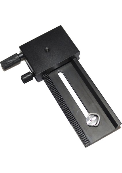Fotofans Makro Odaklama Fotoğrafçılık Kaydırıcı Ray Dijital Slr Dslr Lp-01 2 Yönlü Yakın Çekim Dslr Kamera Için (Yurt Dışından)