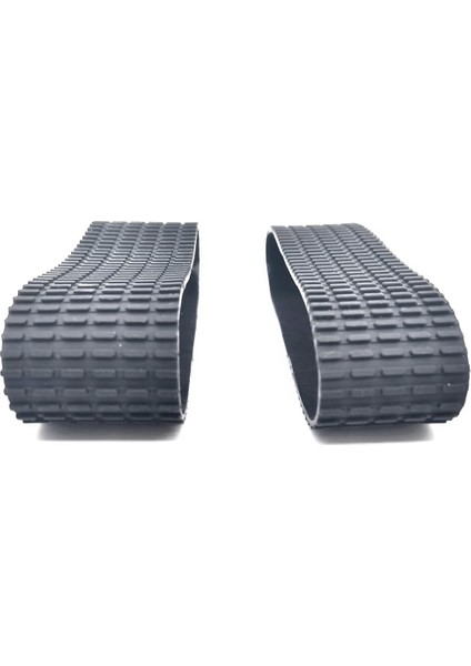 1 Takım Yeni Nikon 70-200MM F2.8l Iı Lens Yakınlaştırma + Odak Kauçuk Lens Yakınlaştırma Odak Halkası Kauçuk Yedek Parça Gen 2 (Yurt Dışından) fırsatları