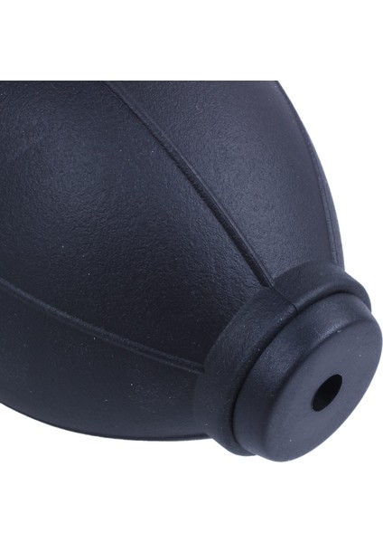 Dslr Lens Temizleyici Temizleme Aracı Hava Üfleyici Anti Toz (Yurt Dışından)