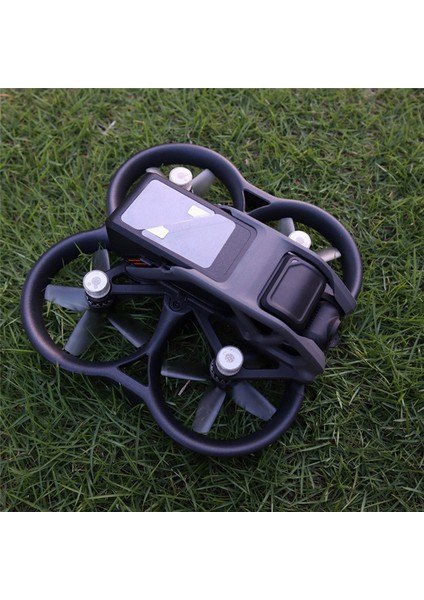 Mini Gece Uçan Sinyal Lambası Navigasyon Işığı LED Flaş Işıkları Mavic 3/avata/mini 3 Pro/mini/mini 2/mini Se/hava 2 (Yurt Dışından) fiyatları