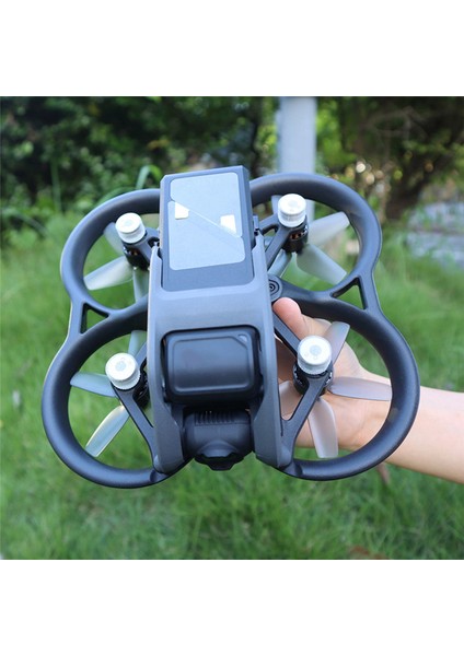 Mini Gece Uçan Sinyal Lambası Navigasyon Işığı LED Flaş Işıkları Mavic 3/avata/mini 3 Pro/mini/mini 2/mini Se/hava 2 (Yurt Dışından) fırsatları