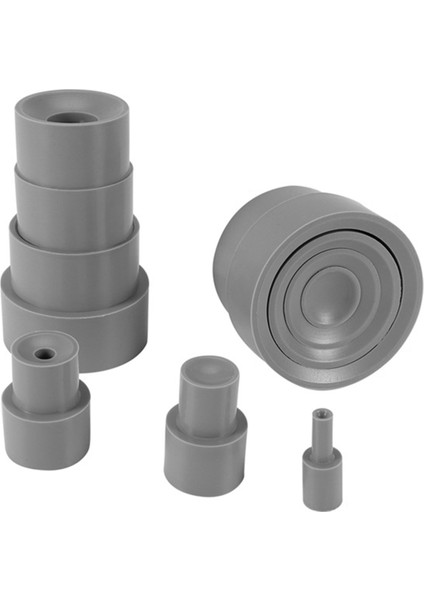 9 Adet Lens Onarım Aleti Seti Kamera Dslr Halka Çıkarma Lastiği 8-83MM Fotoğraf Stüdyosu Aksesuarları (Yurt Dışından)