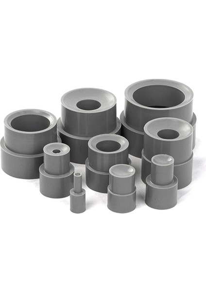 9 Adet Lens Onarım Aleti Seti Kamera Dslr Halka Çıkarma Lastiği 8-83MM Fotoğraf Stüdyosu Aksesuarları (Yurt Dışından)