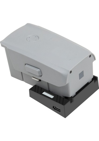 Djı Mavıc Aır 2/aır 2s Şarj Cihazı Tek Kanallı Şarj Edilebilir Pil Için Gimbal Drone USB Şarj Cihazı (Yurt Dışından) fiyatları