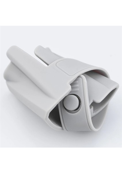 Brdrc Pervane Tutucu Sabit Iha Sabitleyiciler Koruyucu Pervaneler Mini3 Pro Iha Aksesuarları Için Sabit Montaj Koruyucu Gri (Yurt Dışından) fırsatları