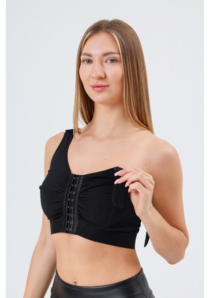 Post Operatif Agraflı Meme Revizyon Sütyeni Büzgülü Cup fiyatları