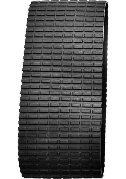 Adet Yeni Lens Zoom Kavrama Kauçuk Halka Nıkon Için Nikkor 18-140MM F/3.5-5.6g Ed Onarım Bölümü 3.9cm (Yurt Dışından)