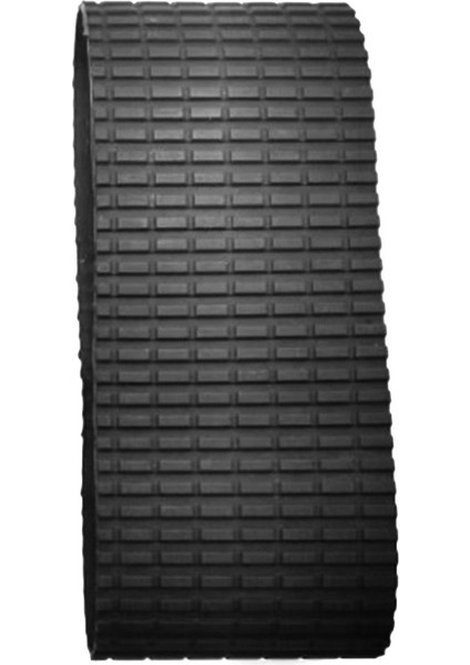 Adet Yeni Lens Zoom Kavrama Kauçuk Halka Nıkon Için Nikkor 18-140MM F/3.5-5.6g Ed Onarım Bölümü 3.9cm (Yurt Dışından) fiyatları