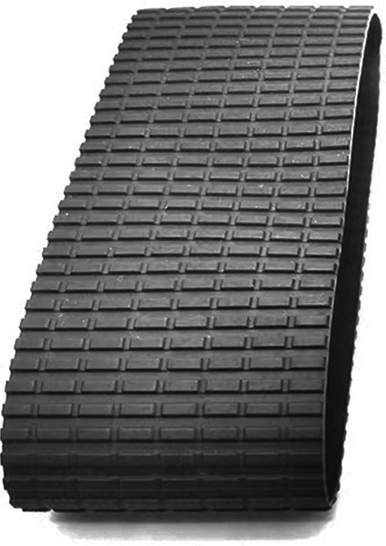 Adet Yeni Lens Zoom Kavrama Kauçuk Halka Nıkon Için Nikkor 18-140MM F/3.5-5.6g Ed Onarım Bölümü 3.9cm (Yurt Dışından) fırsatları