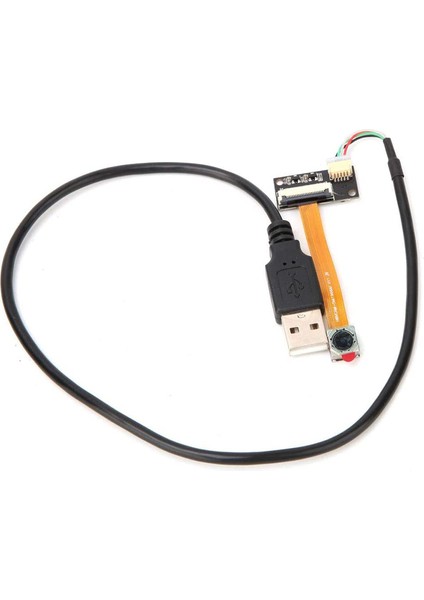 Hd USB Kamera MODÜLÜ,OV5640 5mp 25921944P Otomatik Odaklama Otg Uvc USB Kamera Modülü Android Windows Linux Mac Için (Yurt Dışından)