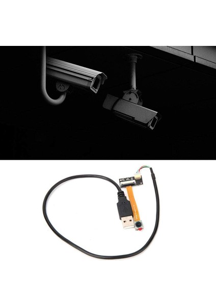Hd USB Kamera MODÜLÜ,OV5640 5mp 25921944P Otomatik Odaklama Otg Uvc USB Kamera Modülü Android Windows Linux Mac Için (Yurt Dışından) fiyatları