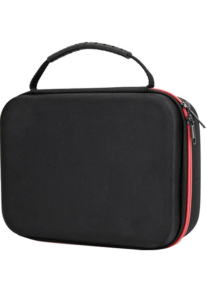 Djı Neo El Çantası Için Taşıma Saklama Çantası El Tipi Uçak Gövde Pil Çantası Djı Neo Koruyucu Aksesuarlar Siyah (Yurt Dışından) indirimleri