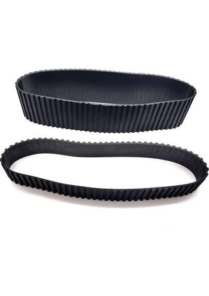 1 Set Sigma 17-70 mm 17-70MM Lens Tutma Lastiği Dairesel Yakınlaştırma Lastiği Odaklama Halkası Lastiği Tamir Parçaları (1.0-2.0cm) (Yurt Dışından) modelleri