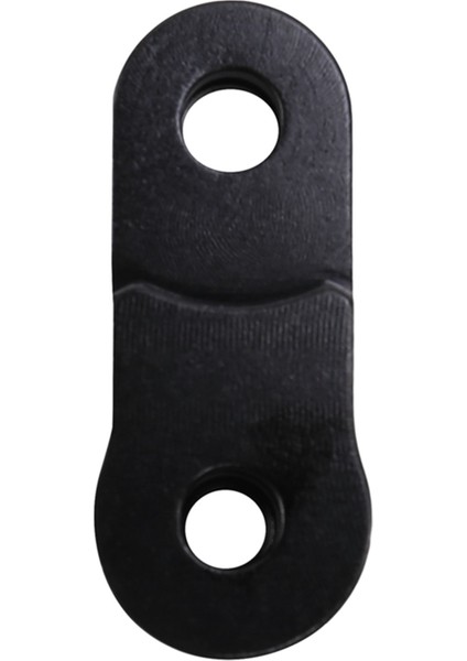 Siyah Kamera Alüminyum Uzatma Aktivite Konektörü 3 Yollu Pivot Kol Için Gopro Hero 2 3 3+ 4 Tripod Bağlama Aparatı SJ4000 Için Xiaomi Gitup Için (Yurt Dışından) fırsatları
