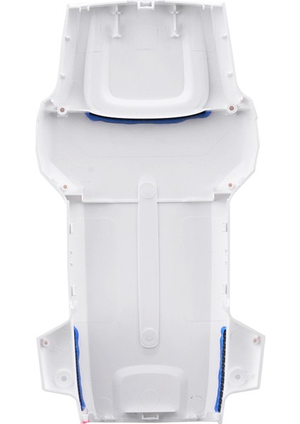 Fımı X8 Mini Üst Kapak Kabuk Onarım Yedek Parça Drone Aksesuarları Için Tamir Gövde Kabuğu (Yurt Dışından) modelleri