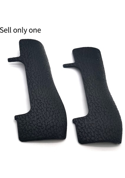 Nikon D750 Hafıza Kartı Kapağı Için 1 Adet Yenı Bant Onarım Bölümü ile Kauçuk Kavrama (Yurt Dışından) fiyatları