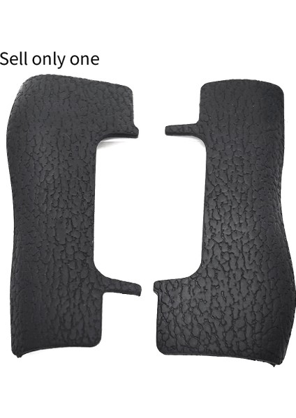 Nikon D750 Hafıza Kartı Kapağı Için 1 Adet Yenı Bant Onarım Bölümü ile Kauçuk Kavrama (Yurt Dışından) fırsatları