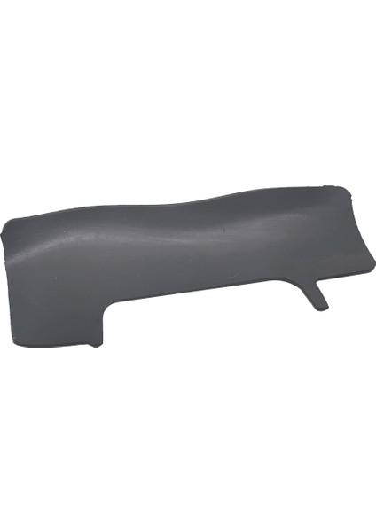 Nikon D750 Hafıza Kartı Kapağı Için 1 Adet Yenı Bant Onarım Bölümü ile Kauçuk Kavrama (Yurt Dışından) indirimleri