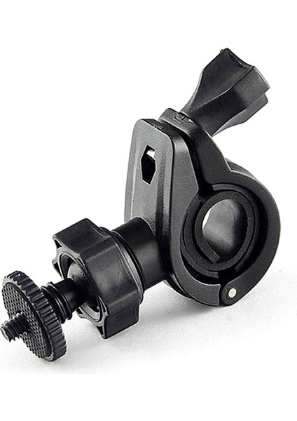 Mobius Action Cam Araba Anahtarları Kamera Için Motosiklet Vantuzu (Yurt Dışından) fiyatları